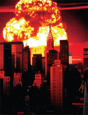 Nuclear destruction of NYC 616.jpg