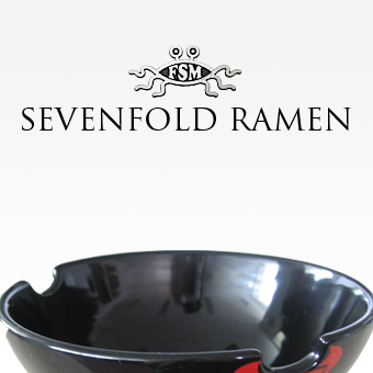 File:Sevenfold ramen album art.jpg