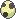 Small Egg.png