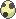 Small_Egg.png