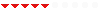 StatChange--5.png