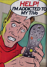File:TiVo Addict.jpg