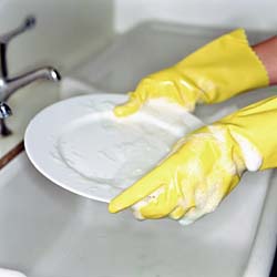 File:Washing Up Gloves.jpg