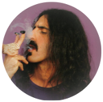 File:Zappa01bl2.png