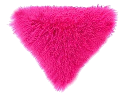 File:270px-Pink triangle.svg.png