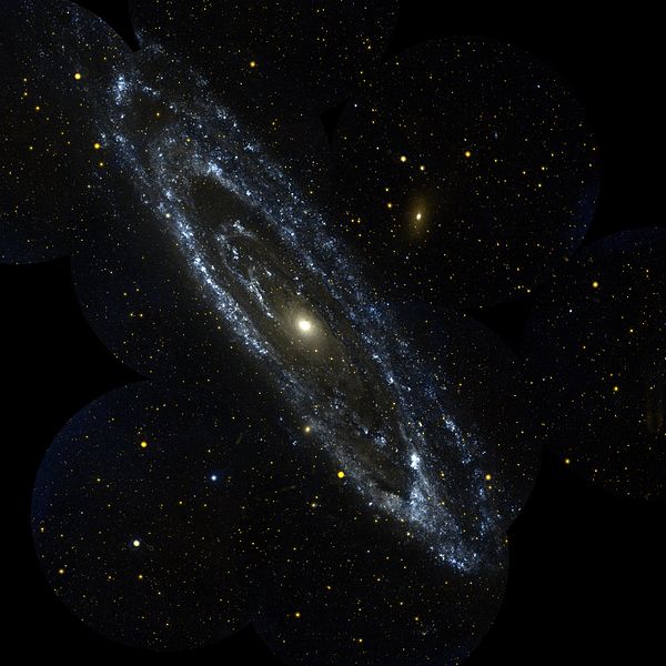 File:Andromeda galaxy.jpg
