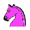Gay Knight/Pony (NG)