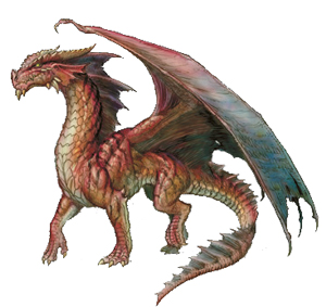 File:Dragon 1.jpg