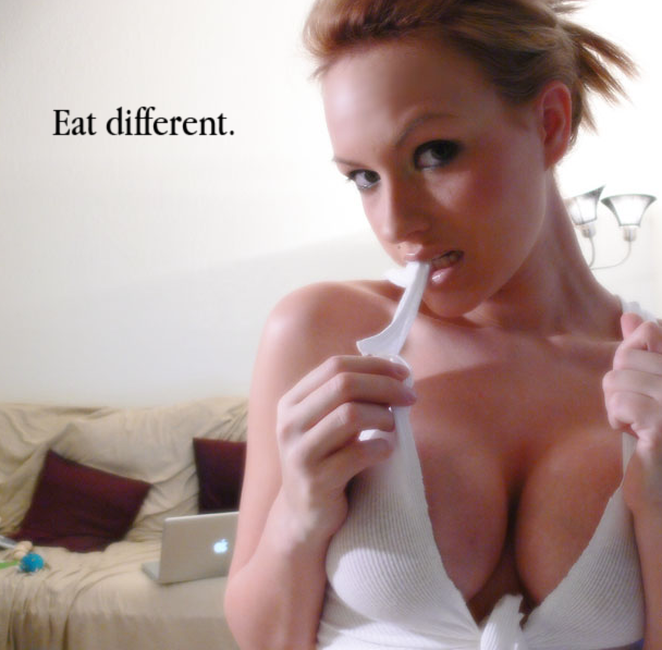 File:EatDifferent.png