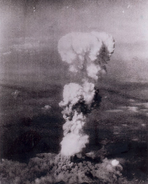 File:Hiroshimaexplosion.jpg
