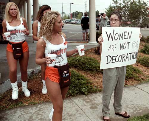 File:Hooters Protest.jpg
