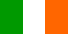 File:Irish-Flag.gif
