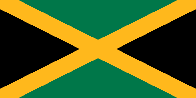 File:JamaicaFlag.PNG