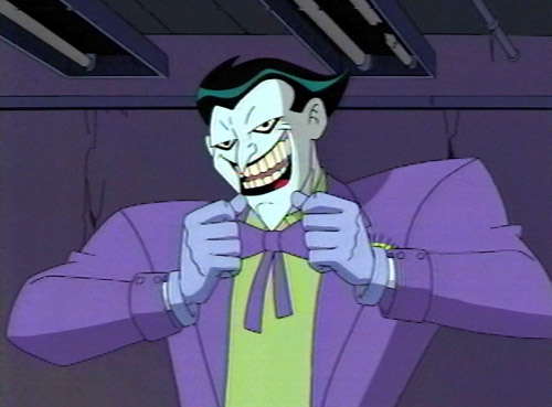File:Joker4.jpg