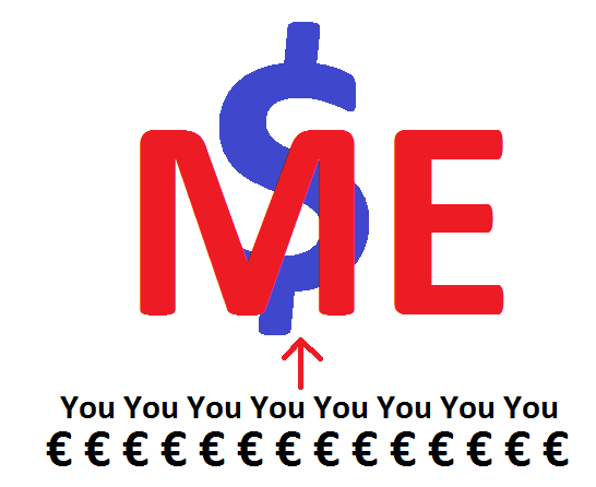 File:MMRme.png