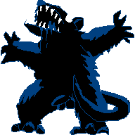 Omegapossum.png