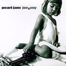 Pearl Jam Jeremy.jpg