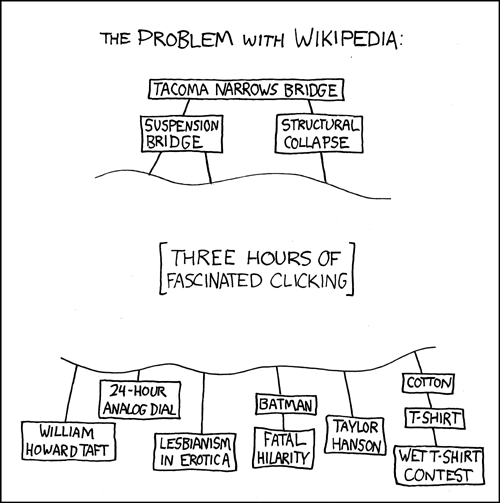 File:Problemwithwikipedia.png