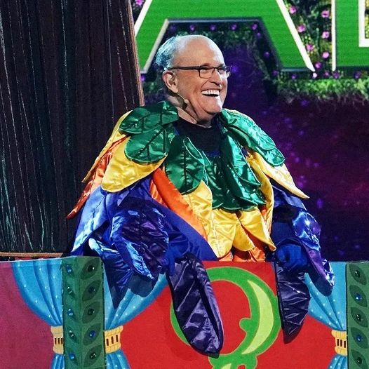 Rudy Guiliani Masked singer.jpg