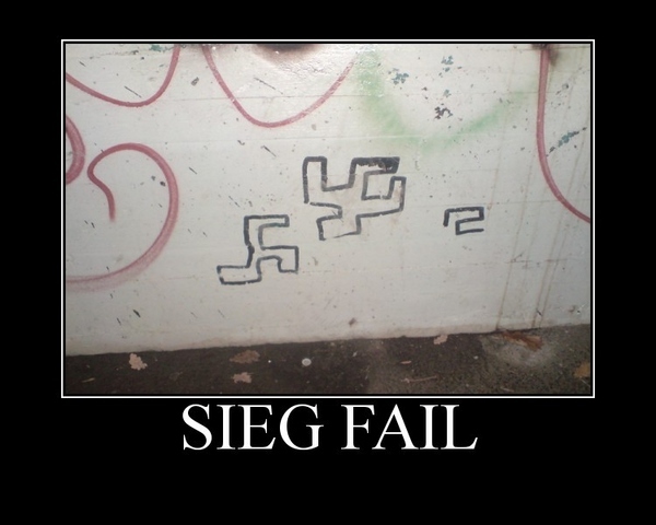 File:Sieg-fail-pic-1-.jpg