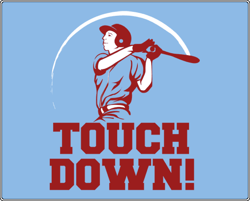 File:Touchdown Fullpic 1.gif