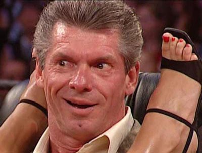 File:Vince McMahon Sex.jpg