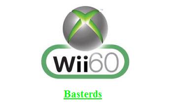 File:Wii60basterds.JPG
