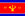 125px-Mindanao flag.png