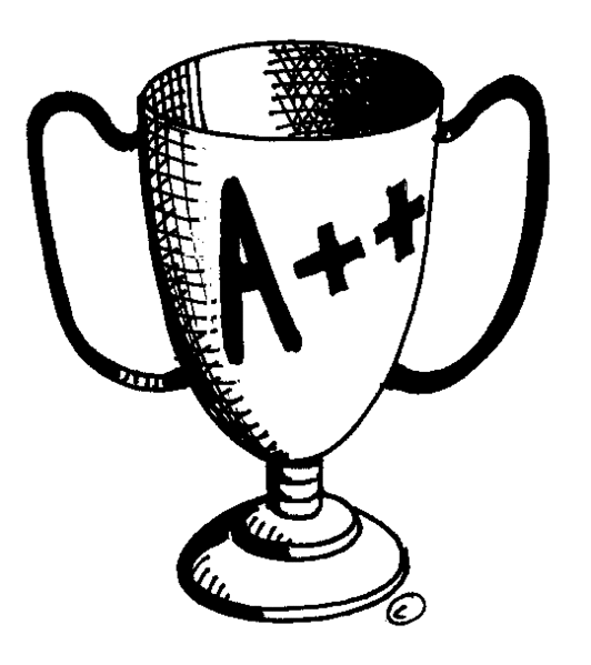 File:A++trophy.gif
