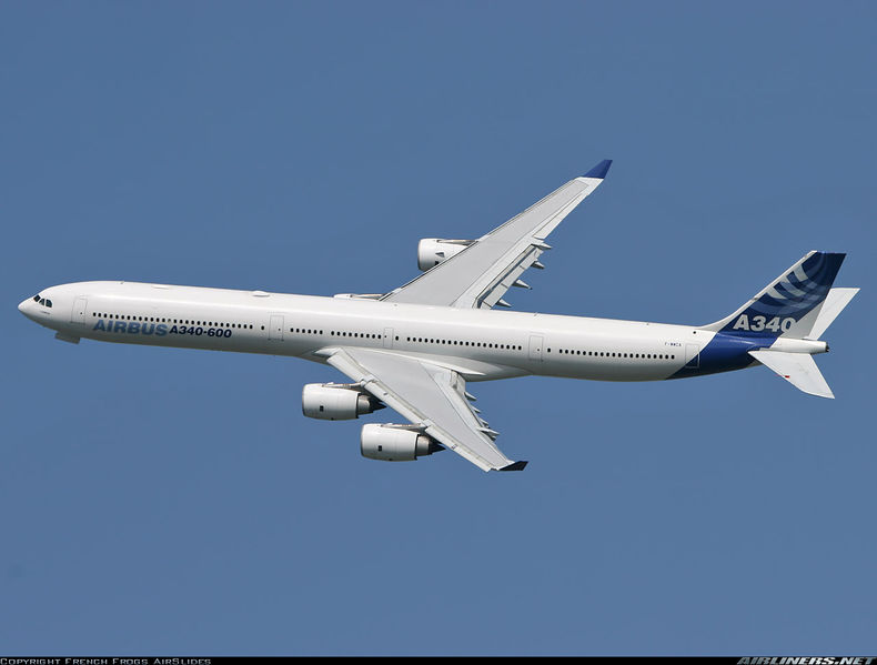 File:A340600JM.jpg