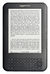 Amazon Kindle 3.JPG