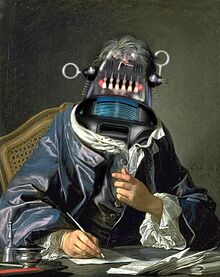 Auteur Spatiotemporel.jpg