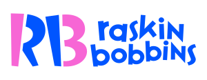 BaskinRobbins.svg