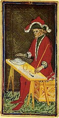 Bembo-Visconti-tarot-arcanum-01-magician.jpg