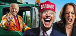 Benny Johnson Biden sabotages Kamala for Trump.png