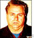 Bill-Suff.jpg