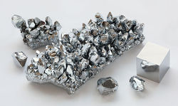 Chromium Crystal.jpg