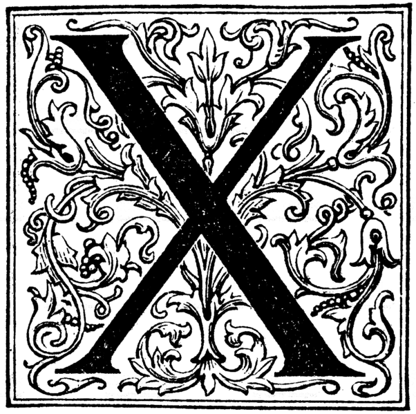 File:Decorative X (Occult Japan).png