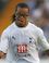 Edgar davids.jpg