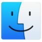 Finder.png