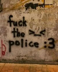 Fuck the police.jpg