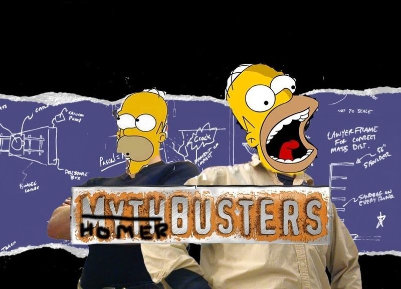 File:Homerbusters.jpg