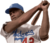 JackieR.png