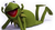 Kermit posing.png