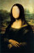 Mona Lisa faceless.jpg