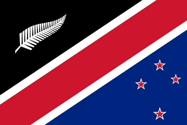 File:New Zealand Flag.svg