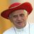 Pope-slash-cowbowy3.jpg
