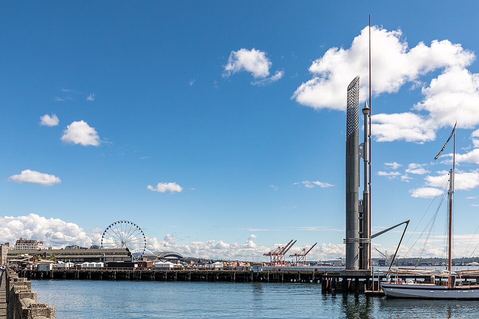 960px-Seattle_%28WA%2C_USA%29%2C_Bell_Harbor_Marina_--_2022_--_1795.jpg