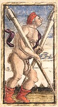 Sola Busca tarot card 51.jpg