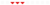 StatChange--3.png
